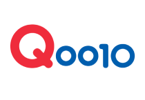 logo Qoo10