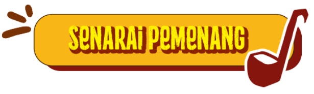 senerai pemenang