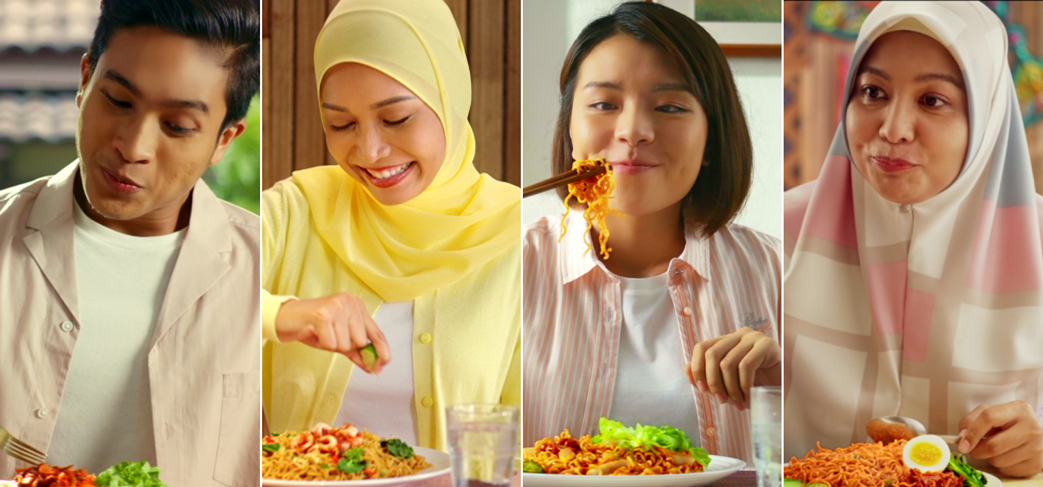 MAGGI_Happening_Banner