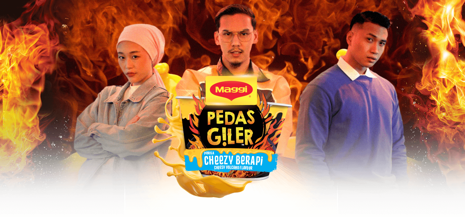 cheezy-berapi-header