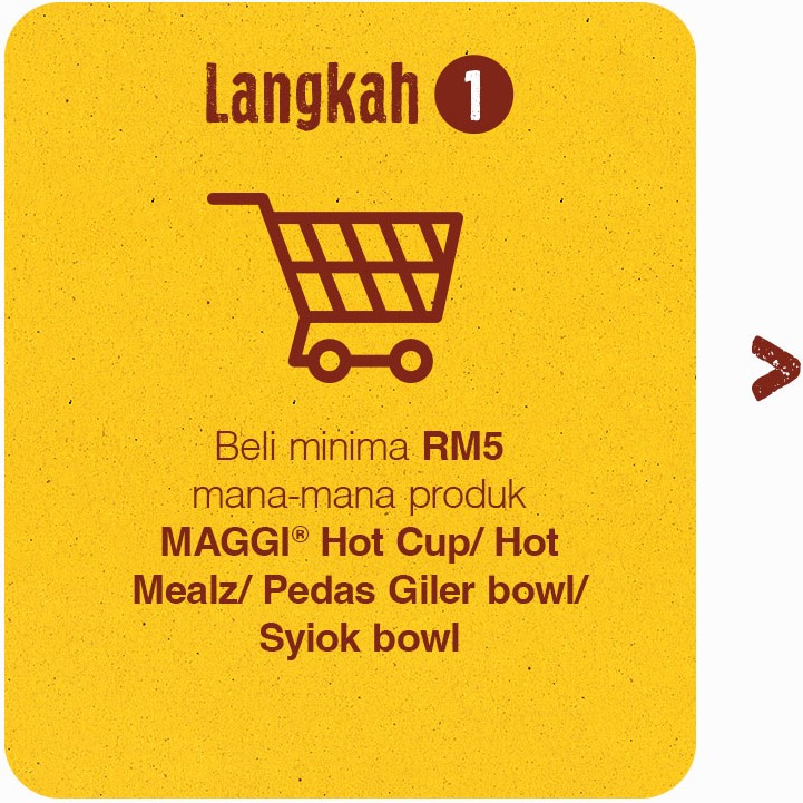 langkah