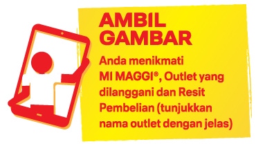 ambil gambar