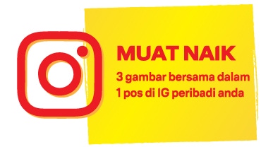 muat naik