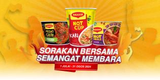 https://www.maggi.my/sites/default/files/styles/kochstudio_search_mobile/public/2024-08/01_Top%20Banner_0.jpg?itok=gkfukxNW